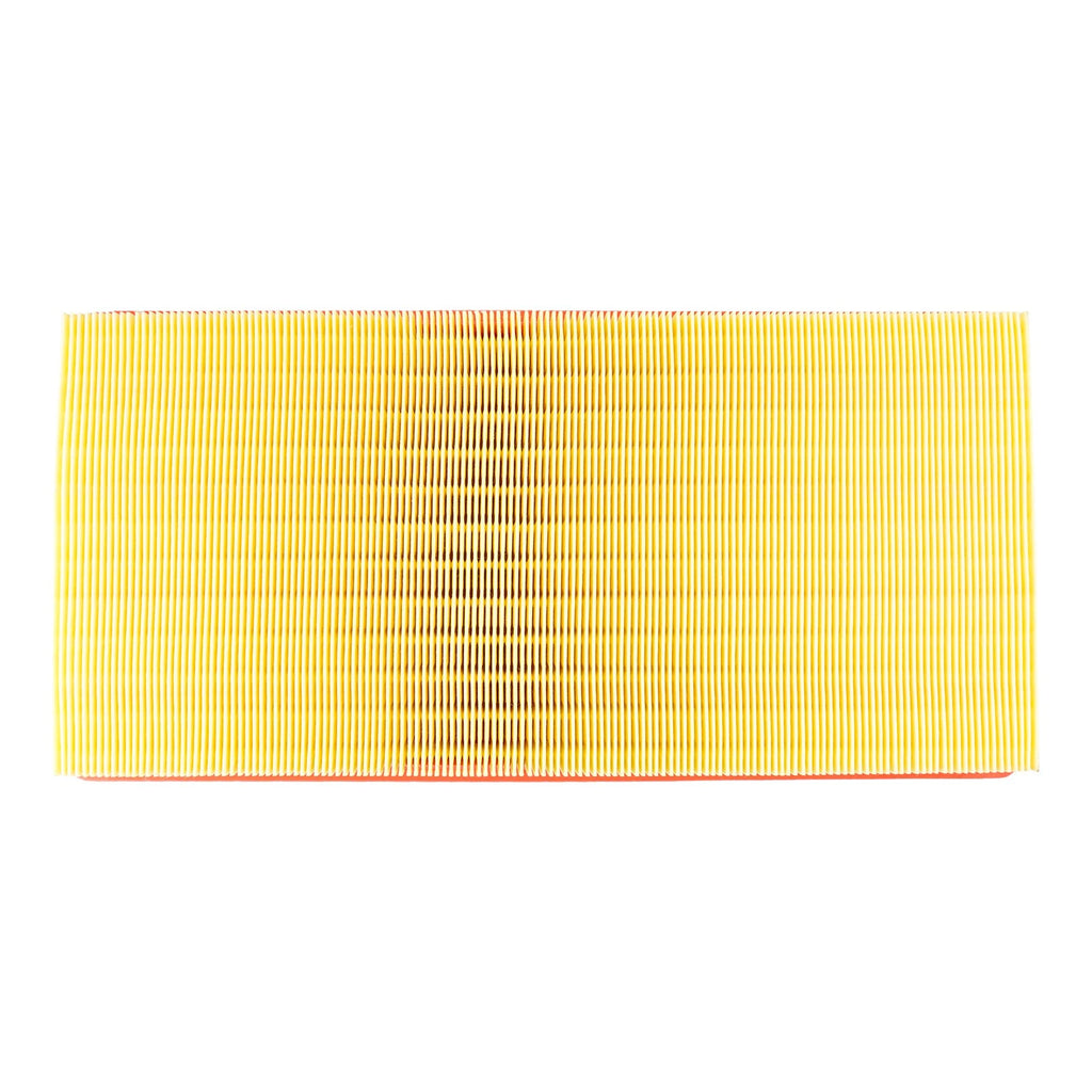 Cabin Air Filter for Chevrolet Camaro (1998–2002) CA3914 25042562
