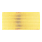Cabin Air Filter for Chevrolet Camaro (1998–2002) CA3914 25042562