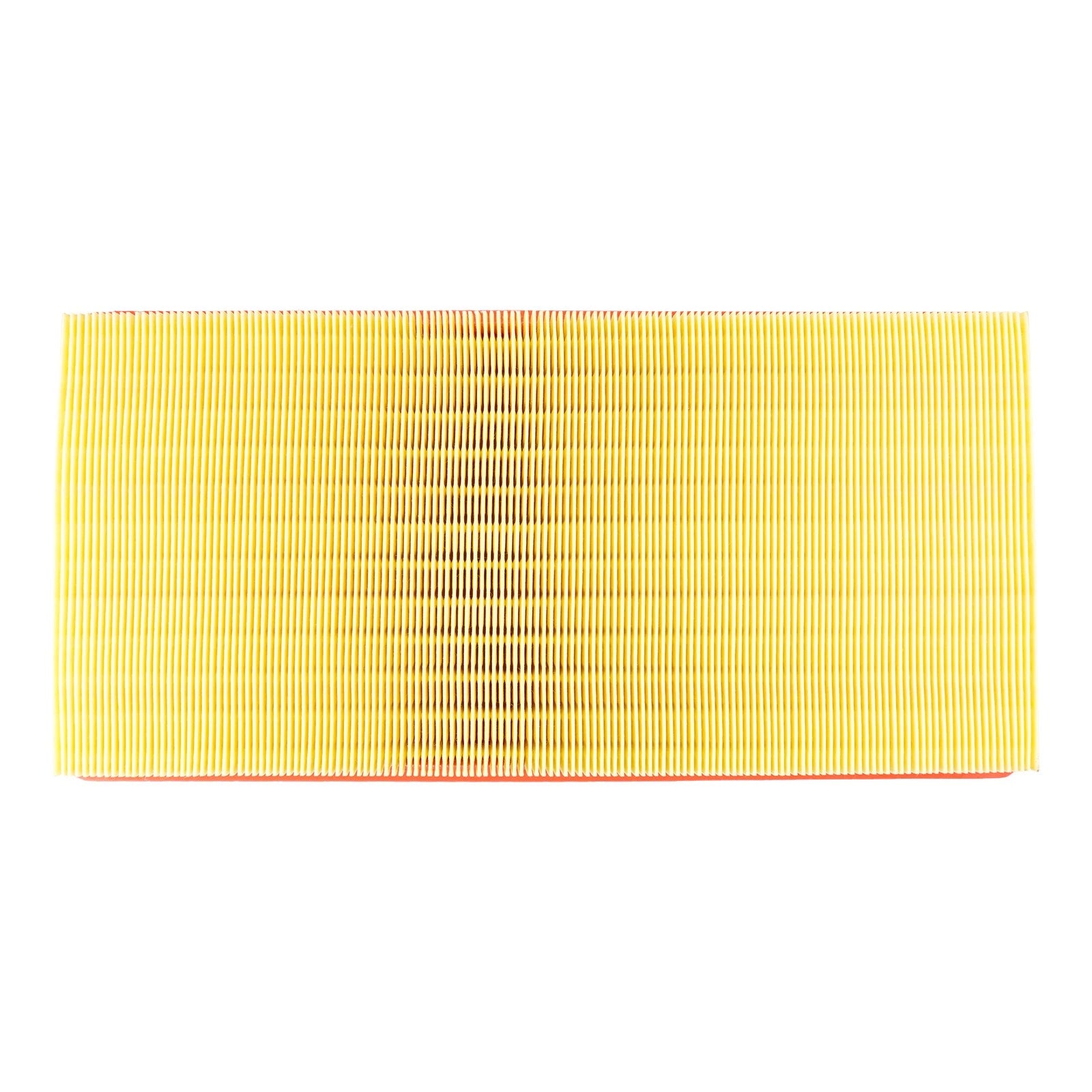 Cabin Air Filter for Chevrolet Camaro (1998–2002) CA3914 25042562