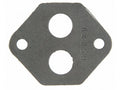 Idle Valve Gasket for Mazda MPV 2000-2001 (2.5L V6, SV152NJ)