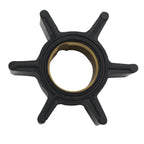 Water Pump Impeller for Mercury 4.5-9.8HP (47-89981, 12270, 18-3239)