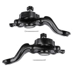 2X Lower Ball Joint Set for Toyota Tundra Sequoia (2004-2007)
