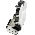 Tailgate Lock Actuator for Mazda 3, CX-5, CX-9 (2010–2016)