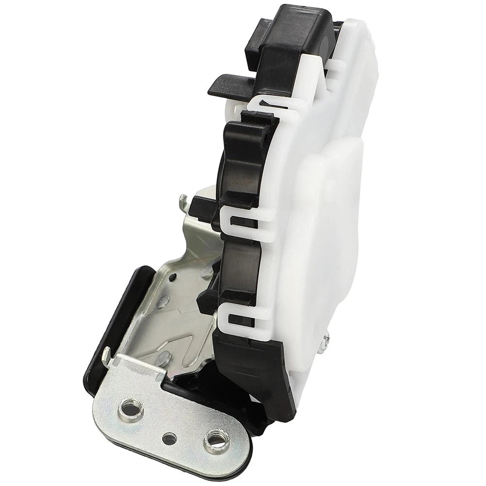 Tailgate Lock Actuator for Mazda 3, CX-5, CX-9 (2010–2016)