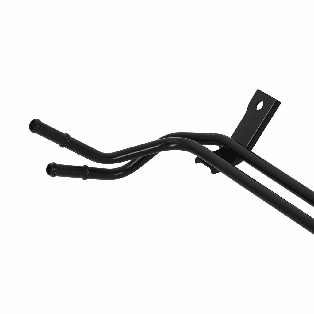 Transmission Oil Cooler Line for Toyota FJ Cruiser 4Runner Lexus GX470 (2003–2009)