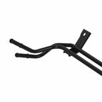 Transmission Oil Cooler Line for Toyota FJ Cruiser 4Runner Lexus GX470 (2003–2009)