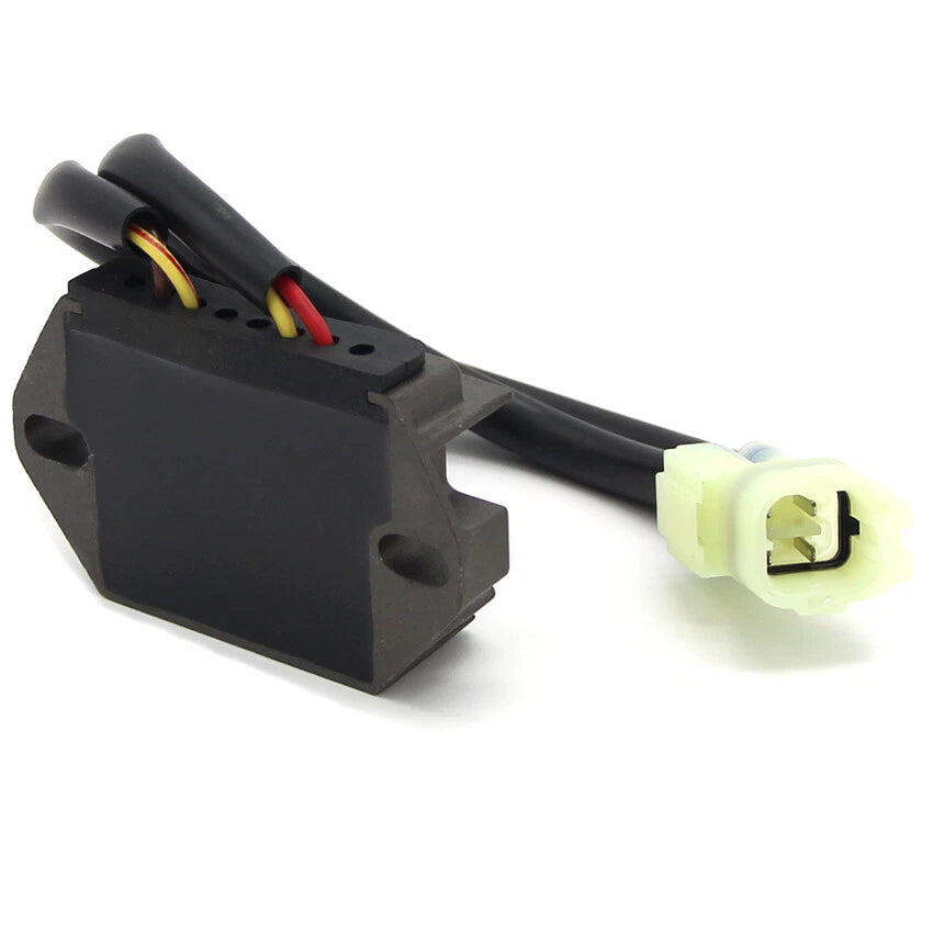 Voltage Rectifier Regulator for Suzuki RMZ250 RMZ450 (2010–2017) 32800-28H00