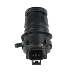 Windshield Wiper Washer Pump Motor for Toyota Camry