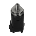 2X Hydraulic Motor for Char-Lynn 104-1004 (YYYY–YYYY)