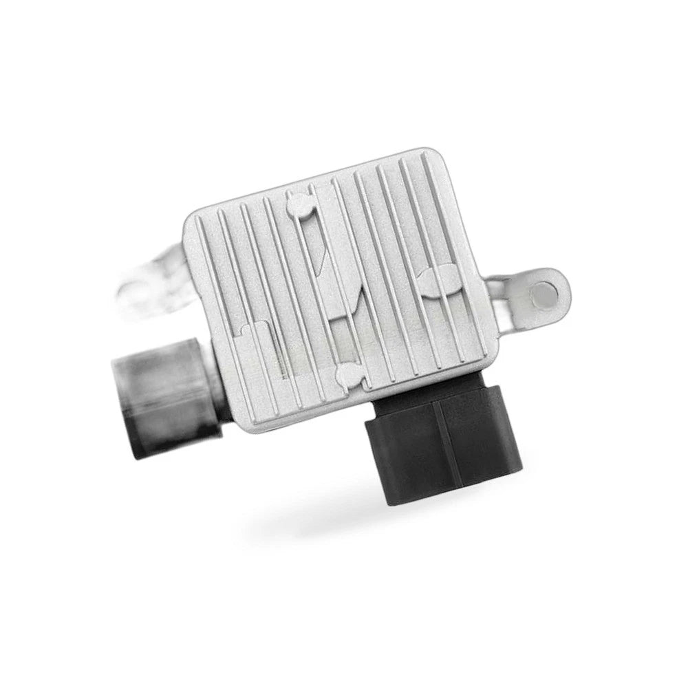 Fan Resistor for Hyundai Tucson (2004–2023) AA122990-0050