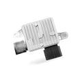 Fan Resistor for Hyundai Tucson (2004–2023) AA122990-0050