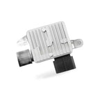 Fan Resistor for Hyundai Tucson (2004–2023) AA122990-0050