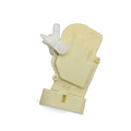 Door Lock Actuator for Toyota Prius (2004–2009)