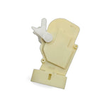 Door Lock Actuator for Toyota Prius (2004–2009)