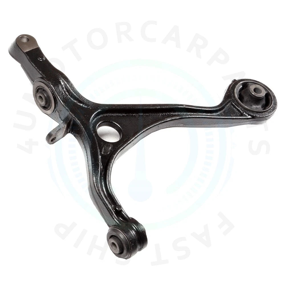 Front Lower Control Arm for Honda Accord Acura TSX