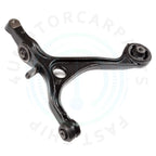 Front Lower Control Arm for Honda Accord Acura TSX