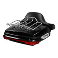 LED Tail Light for Harley Touring Electra Glide (2014–Present)
