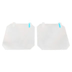 Dashboard Screen Protector for Honda ADV350, ADV160 (2023)