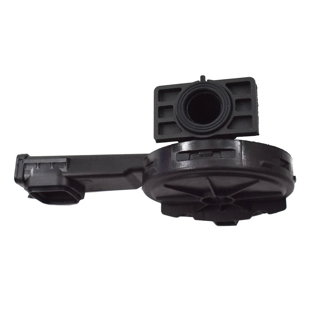 Engine Valve Camshaft Rocker for Chevrolet Sonic/Aveo/Saturn Astra (2008–2014)