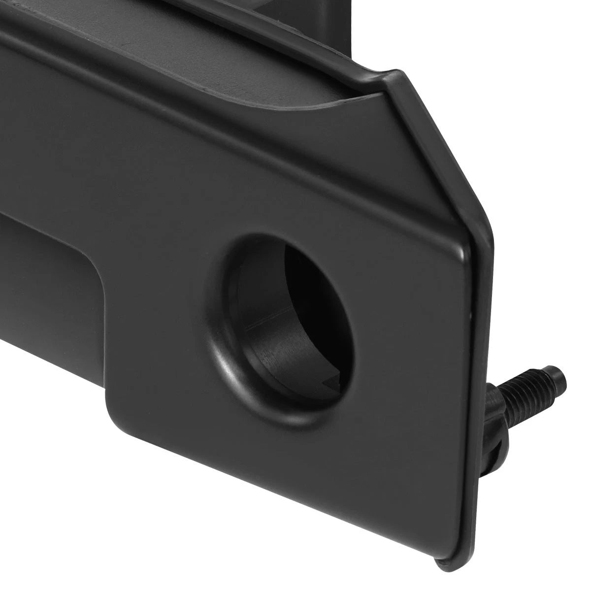 Exterior Outer Door Handle for NV200/City Express (2013–2021)