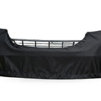 Tow Hook Cover for Mercedes-Benz S-Class W222 (2018–2020)