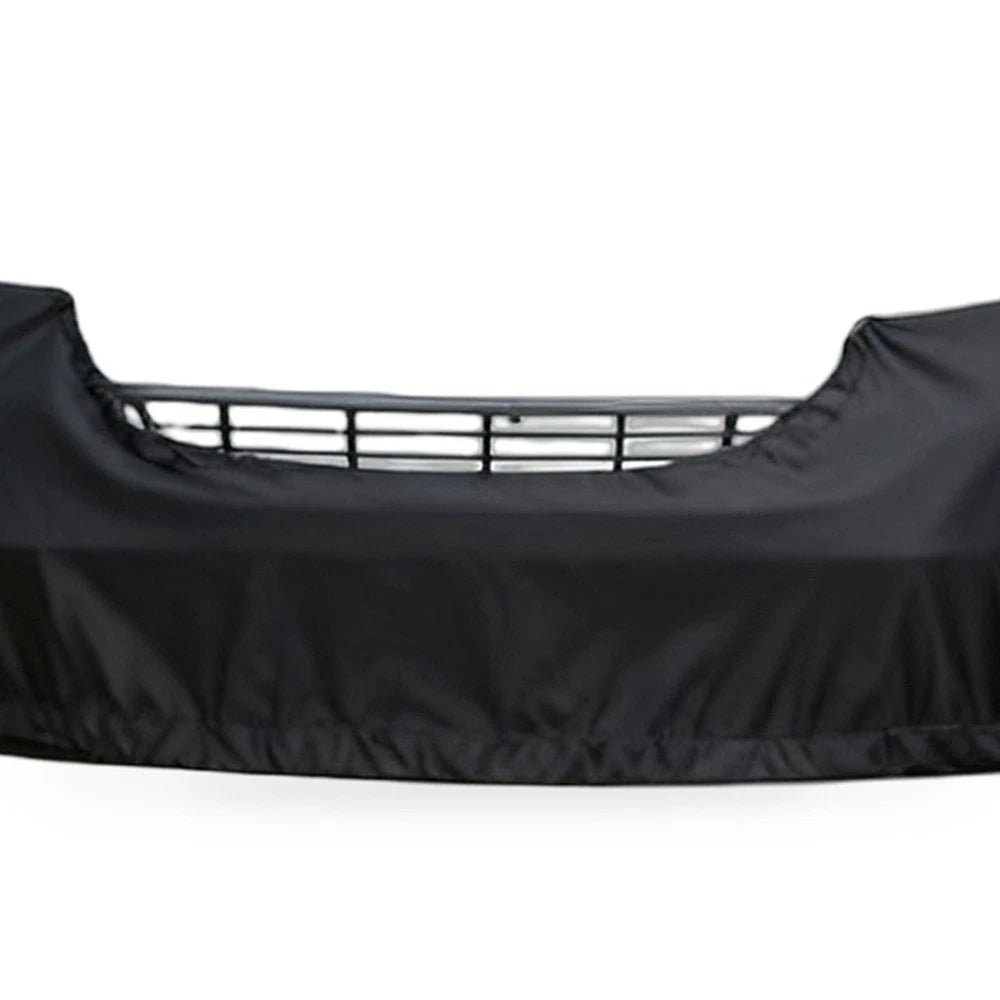 Tow Hook Cover for Mercedes-Benz S-Class W222 (2018–2020)