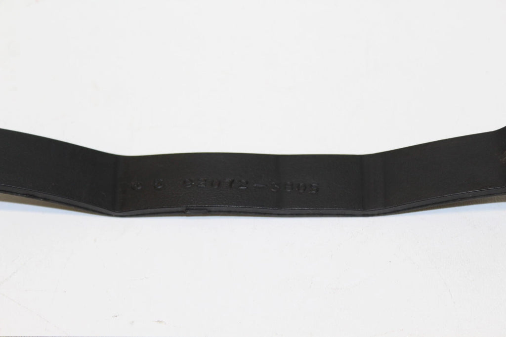 Rubber Battery Strap Band for Kawasaki STS STX DI ZXI Ultra (1991–2003) 92072-3805