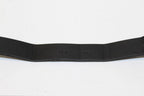 Rubber Battery Strap Band for Kawasaki STS STX DI ZXI Ultra (1991–2003) 92072-3805