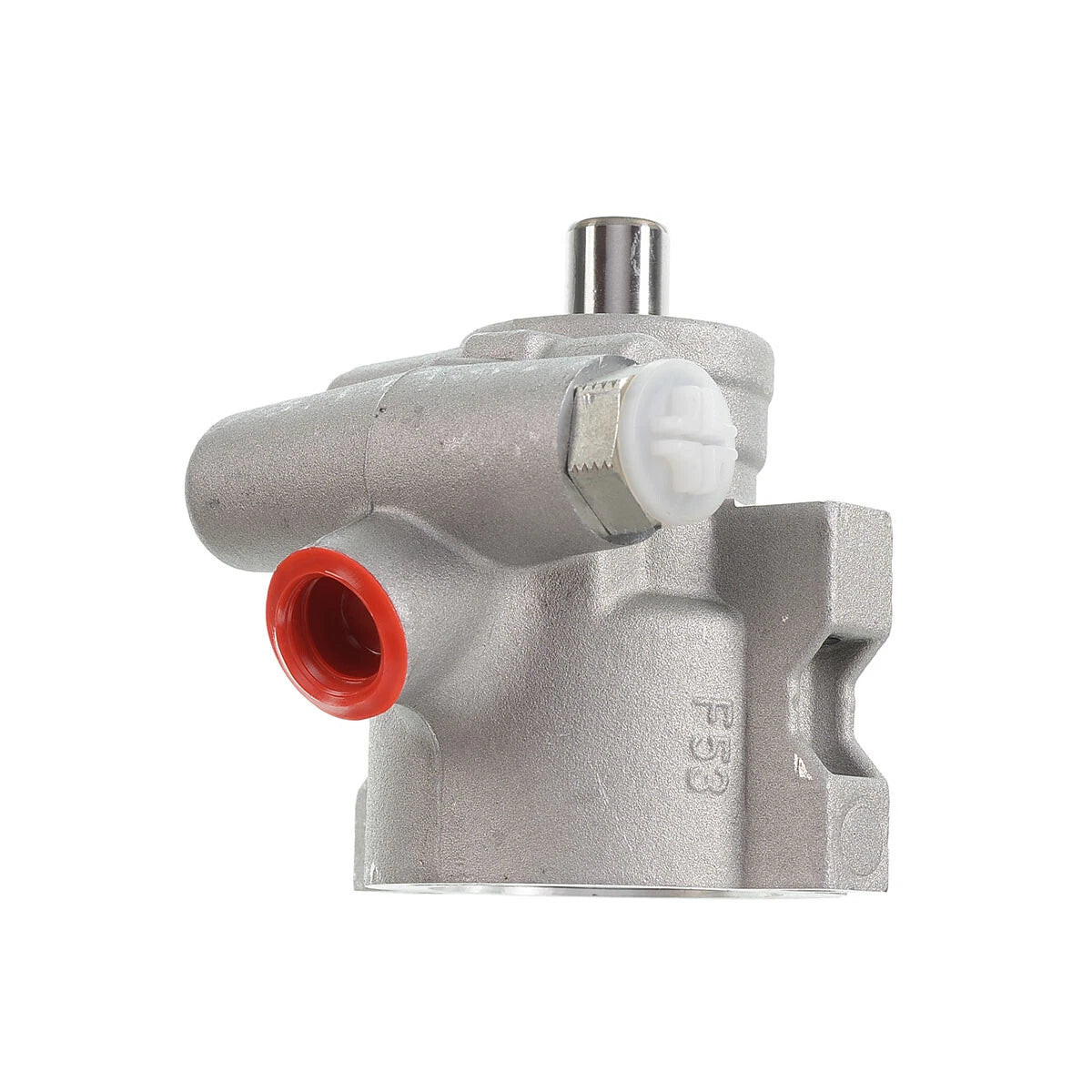 Power Steering Pump for Jeep Grand Cherokee (1993-1995)