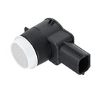Set of 4 PDC Reverse Parking Assist Sensors 25855503 for Dodge Ram 