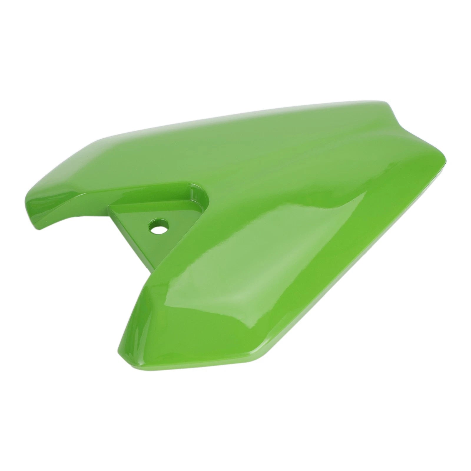 Rear Seat Fairing Cover for Kawasaki Z1000 (2014–2022) Green