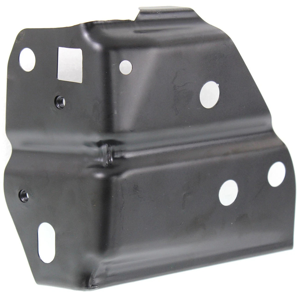 Front Driver Side Fender Support for Dodge Dart (2013–2016)