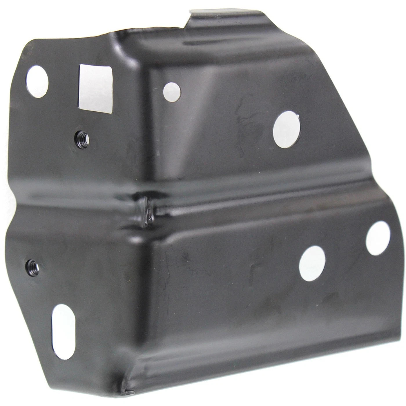 Front Driver Side Fender Support for Dodge Dart (2013–2016)
