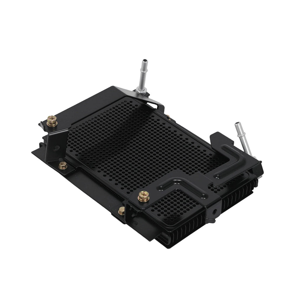 Fuel Cooler Assembly for GMC Sierra 2500HD 3500HD (2001-2010)
