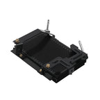 Fuel Cooler Assembly for GMC Sierra 2500HD 3500HD (2001-2010)