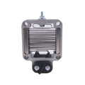 Grid Heater for Dodge Ram 2500 3500 L6 5.9L (1994-2006)