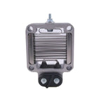 Grid Heater for Dodge Ram 2500 3500 L6 5.9L (1994-2006)