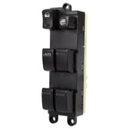 Power Window Switch for Nissan Maxima (1999–2001) & Subaru Impreza (2002–2006)