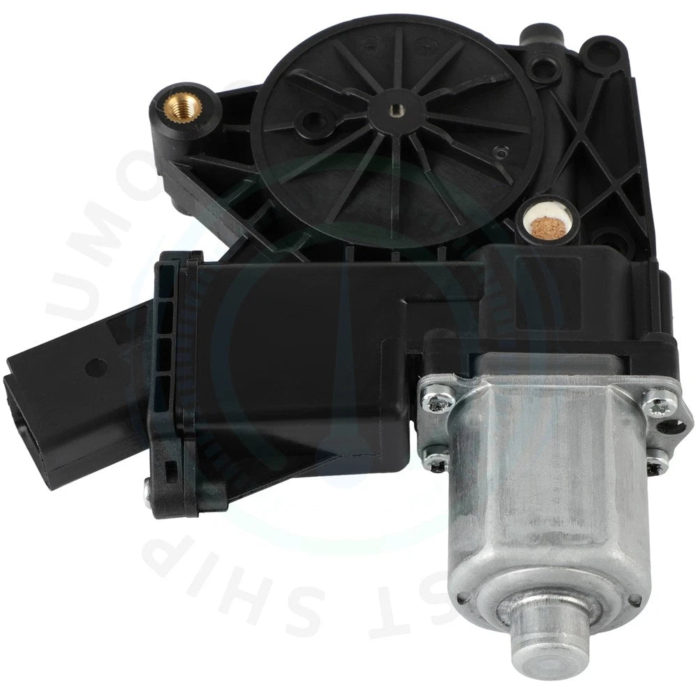 Window Lift Motor for Ford F-150 (2011–2014)