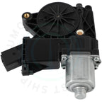 Window Lift Motor for Ford F-150 (2011–2014)
