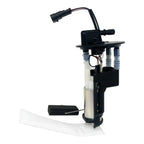 FPF FPA-1089 Fuel Pump Assembly for Polaris General XP 1000 (2021–2023)