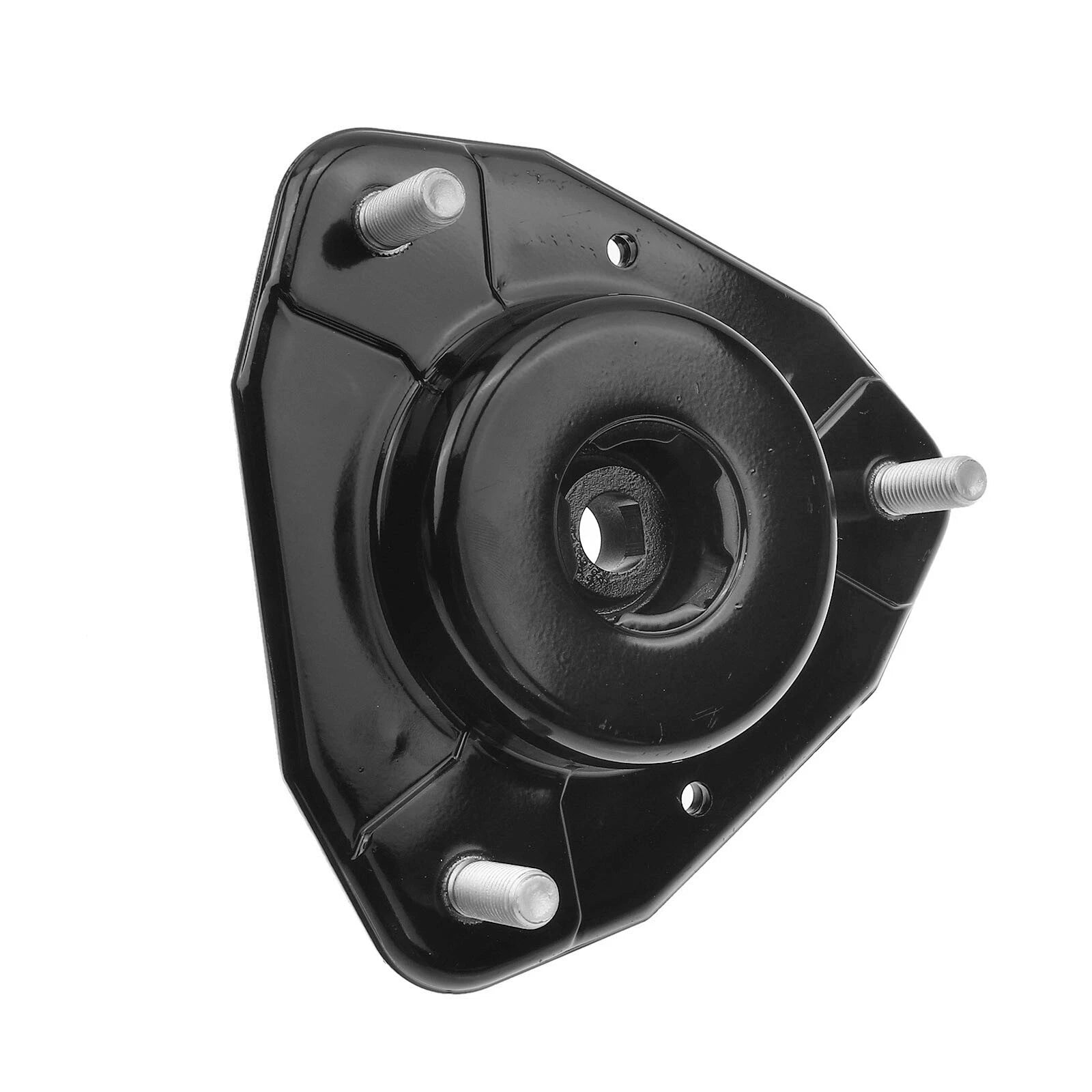 Suspension Strut Mount for Toyota Sienna (2011-2020)