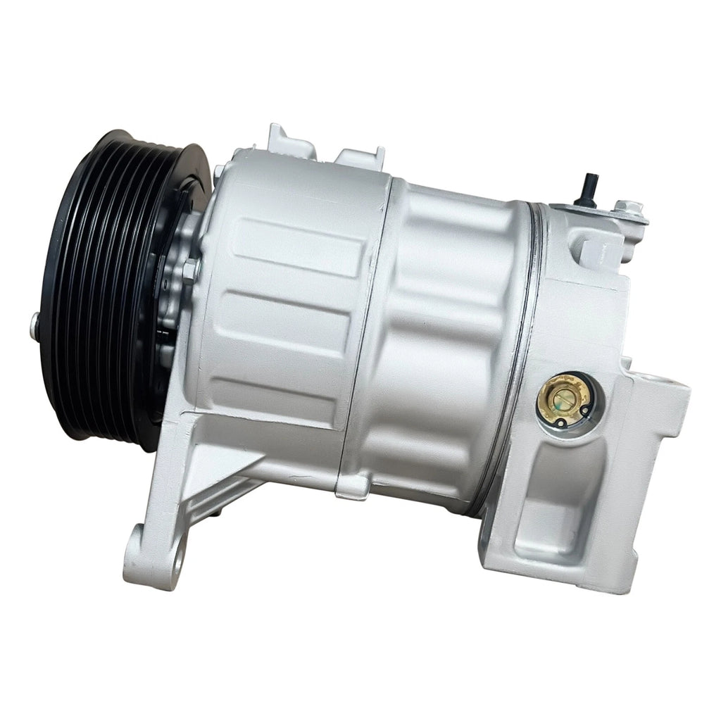 A C Compressor Kit Replacement for Nissan Altima 3.5L (2012-2018)