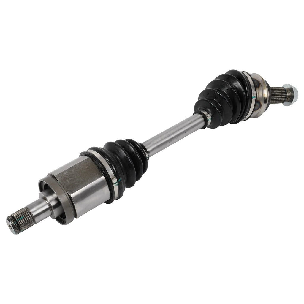 CV Axle Shaft Assembly for BMW X3 2.5L 3.0L (2004–2010)