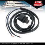 Safety Switch for SeaDoo RXP RXT 215 (2008–2009)