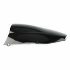 Windshield for Kawasaki Ninja ZX6R (2000-2002) Black