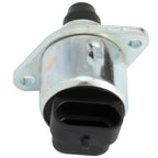 Idle Air Control Valve for Chevrolet S10 (1998–2003)