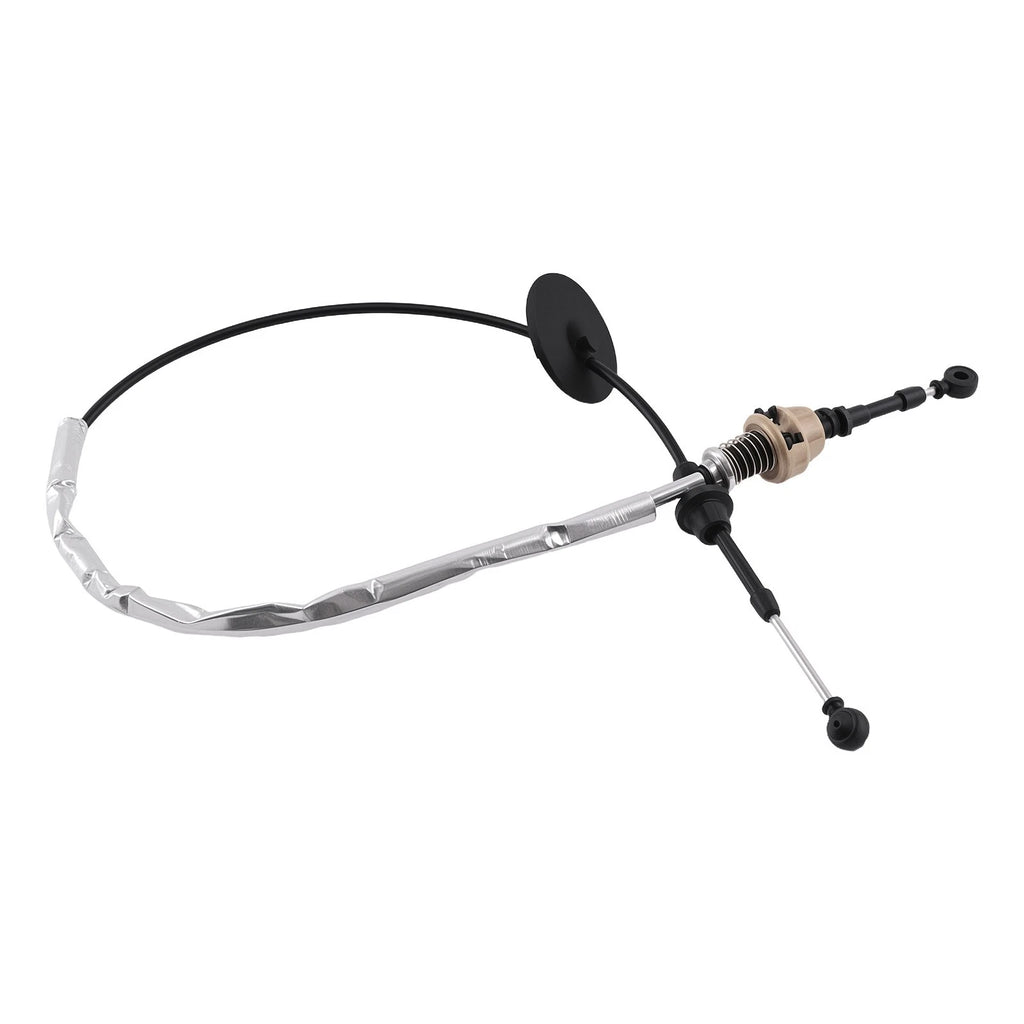 Auto Transmission Shift Cable for Cavalier 2.2L (2002-2005)