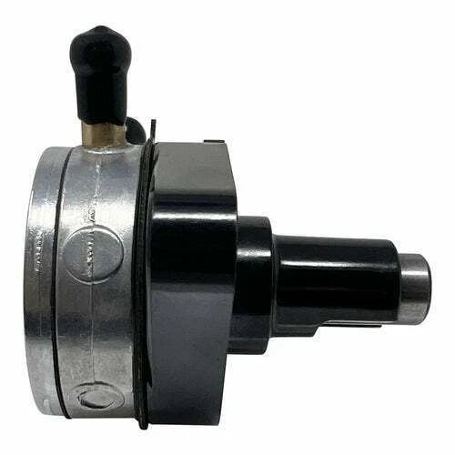 FPF Fuel Pump for Johnson/Evinrude/OMC (OE# 5030697)