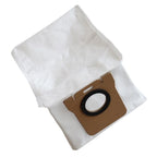Dust Bags for M30 Pro C107 M30S D103CN X20+ C102 X20 Plus (Compatible)